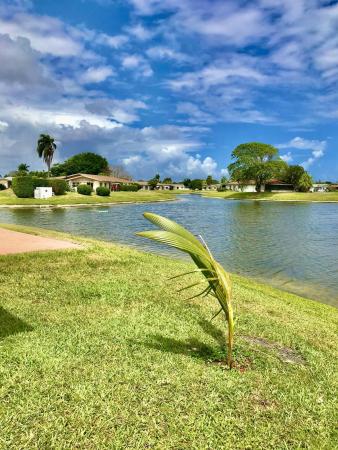 Delray Villas 4 & 5, 6333 Stanley Ln, Delray Beach, Florida 33484, image 1