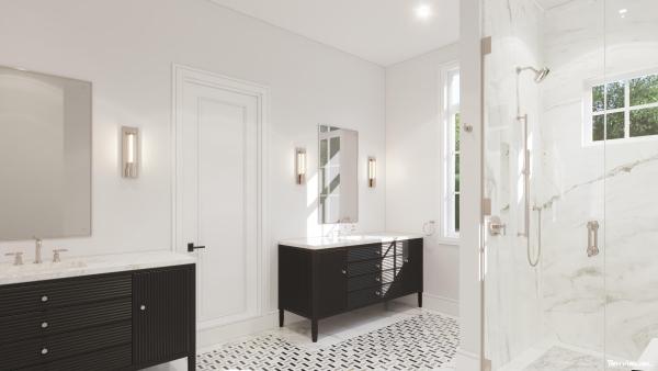Snow Hill, 614 Allen Ave, Delray Beach, Florida 33483, image 2