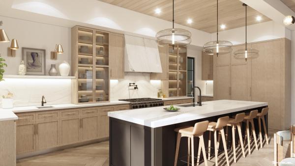 Snow Hill, 614 Allen Ave, Delray Beach, Florida 33483, image 3
