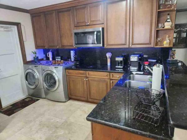 1195 NW 30th Pl, Miami, Florida 33125, image 1
