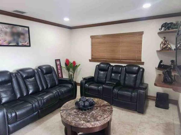 1195 NW 30th Pl, Miami, Florida 33125, image 3