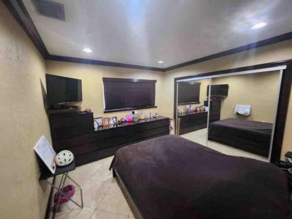 1195 NW 30th Pl, Miami, Florida 33125, image 2