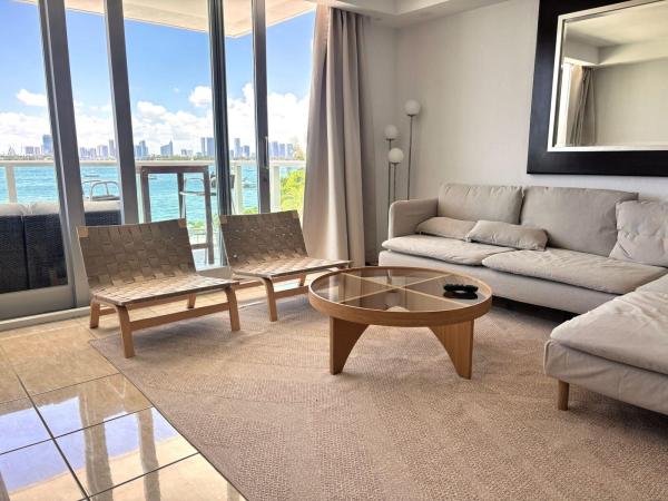 Mirador South 1000, 1000 West Ave #314, Miami Beach, Florida 33139, image 2