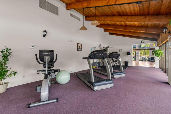 Palm Springs 2, 7608 NW 18th St #108, Margate, Florida 33063, image 3