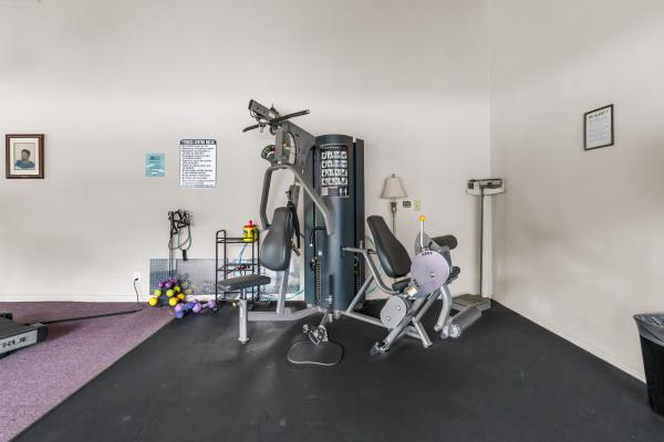 Palm Springs 2, 7608 NW 18th St #108, Margate, Florida 33063, image 1