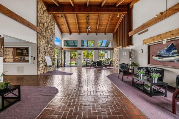 Palm Springs 2, 7608 NW 18th St #108, Margate, Florida 33063, image 3