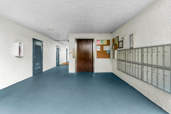 Palm Springs 2, 7608 NW 18th St #108, Margate, Florida 33063, image 2
