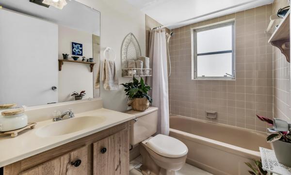 Palm Springs 2, 7608 NW 18th St #108, Margate, Florida 33063, image 1