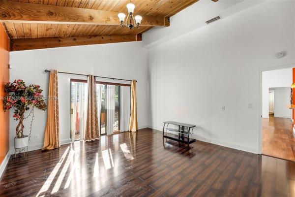 Harbourwood Villas, 401 Leslie Dr, Hallandale Beach, Florida 33009, image 1