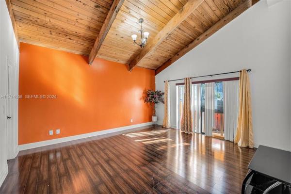 Harbourwood Villas, 401 Leslie Dr, Hallandale Beach, Florida 33009, image 3