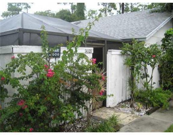 Sugar Pond Manor, 14109 Wellington Trce, Wellington, Florida 33414, image 1