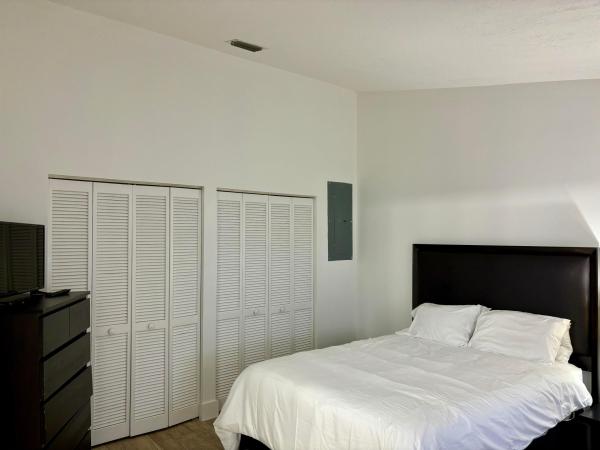 Sugar Pond Manor, 14109 Wellington Trce, Wellington, Florida 33414, image 3