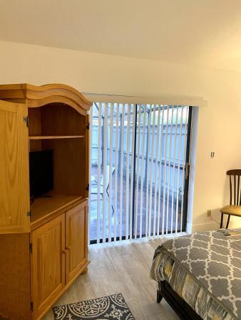 Sugar Pond Manor, 14109 Wellington Trce, Wellington, Florida 33414, image 1