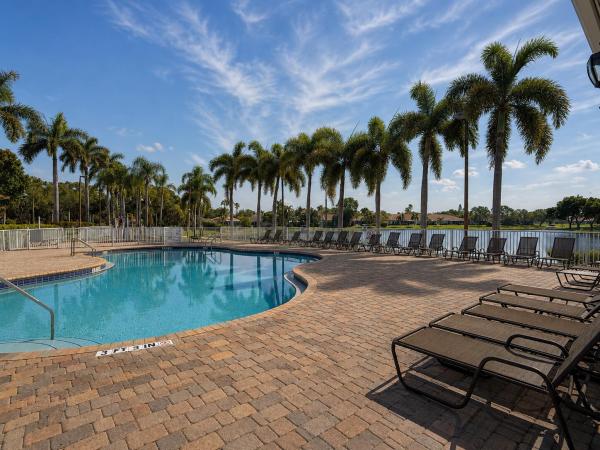 Waterways, 1021 SW 42nd Ter, Deerfield Beach, Florida 33442, image 3