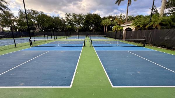 Sarento At San Matera, 2801 Sarento Pl #304, Palm Beach Gardens, Florida 33410, image 3