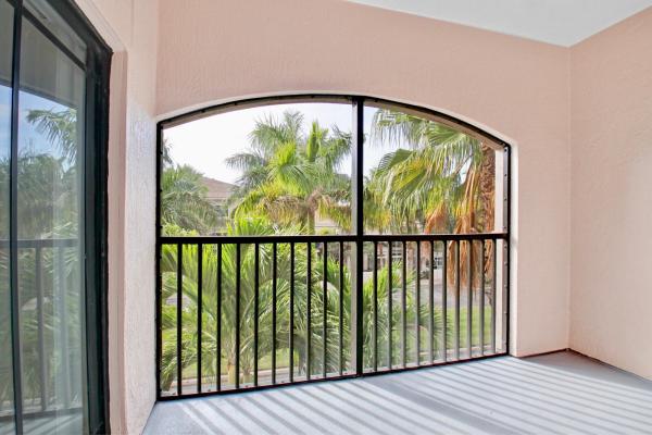 Sarento At San Matera, 2801 Sarento Pl #304, Palm Beach Gardens, Florida 33410, image 1