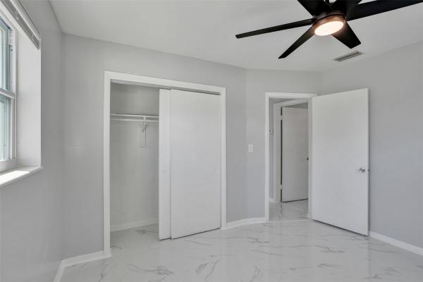 Boniello Gardens, 260 NE 41st St, Oakland Park, Florida 33334, image 1
