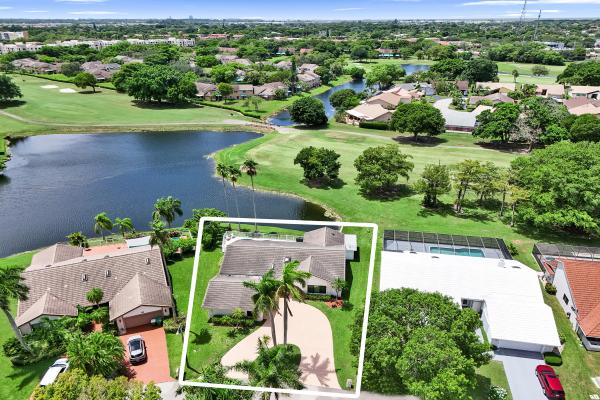 La Reserve At Woodmont, 7301 NW 83rd Way, Tamarac, Florida 33321, image 2