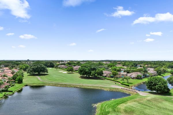 La Reserve At Woodmont, 7301 NW 83rd Way, Tamarac, Florida 33321, image 3
