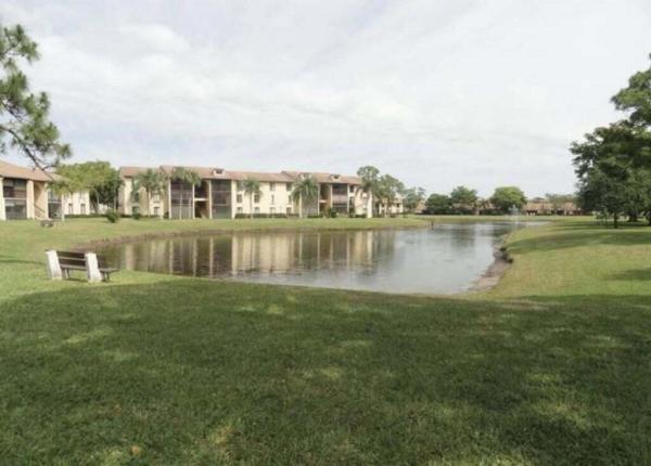 814 Sky Pine Way #A1, Greenacres, Florida 33415, image 1