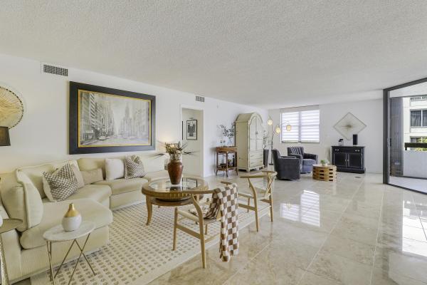 Hillsboro Ocean Club, 1155 Hillsboro Mile #403, Hillsboro Beach, Florida 33062, image 3