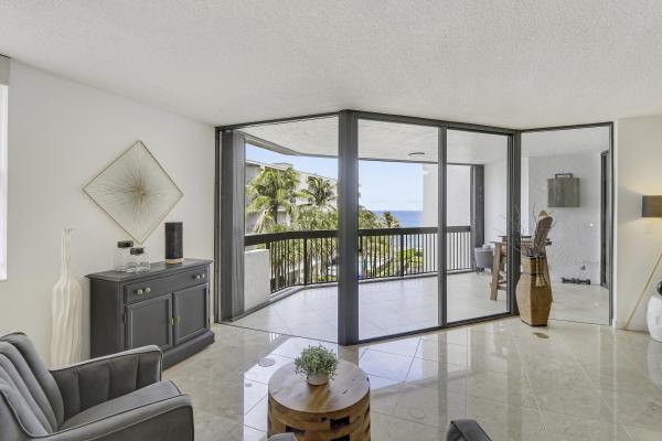 Hillsboro Ocean Club, 1155 Hillsboro Mile #403, Hillsboro Beach, Florida 33062, image 3