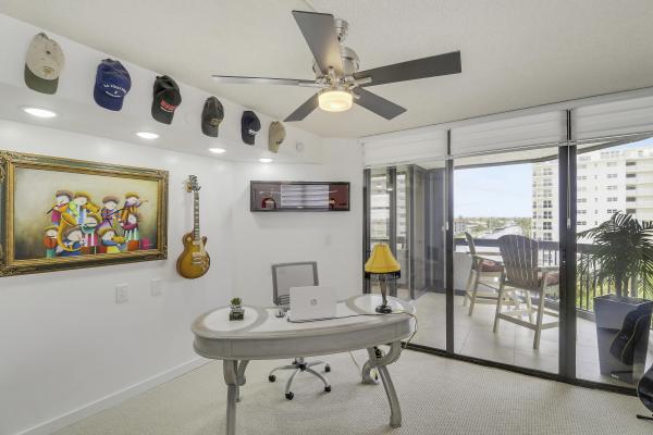 Hillsboro Ocean Club, 1155 Hillsboro Mile #403, Hillsboro Beach, Florida 33062, image 1