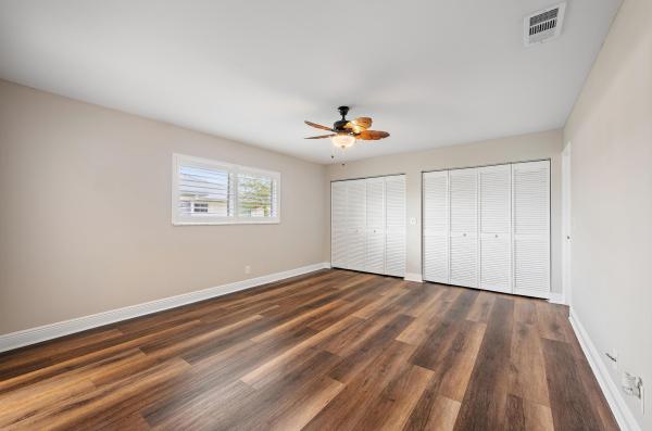 18334 SE Tee Ln, Tequesta, Florida 33469, image 2