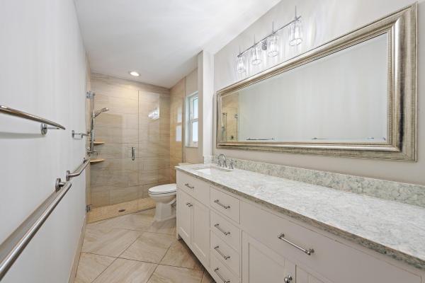 18334 SE Tee Ln, Tequesta, Florida 33469, image 2