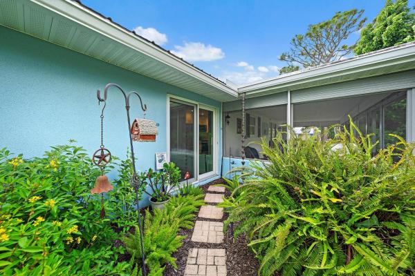 18334 SE Tee Ln, Tequesta, Florida 33469, image 3