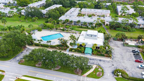 18334 SE Tee Ln, Tequesta, Florida 33469, image 1
