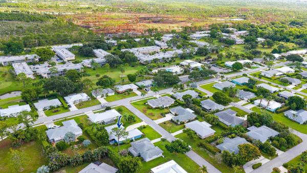 18334 SE Tee Ln, Tequesta, Florida 33469, image 3