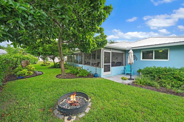 18334 SE Tee Ln, Tequesta, Florida 33469, image 1