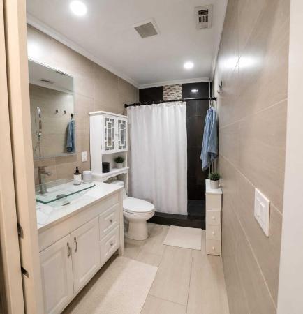 Lake Mango Shores, 2707 Starwood Cir, West Palm Beach, Florida 33406, image 1