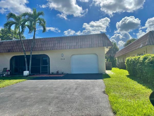 Academy Hills, 7112 NW 78th Ave #1-2, Tamarac, Florida 33321, image 1