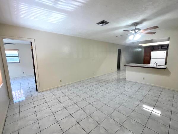 Academy Hills, 7112 NW 78th Ave #1-2, Tamarac, Florida 33321, image 2