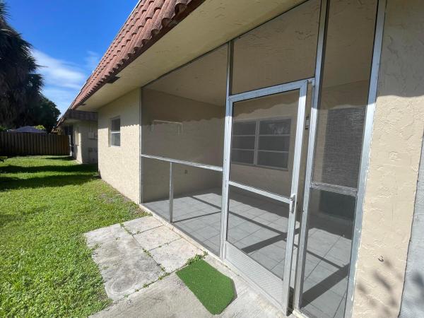 Academy Hills, 7112 NW 78th Ave #1-2, Tamarac, Florida 33321, image 3