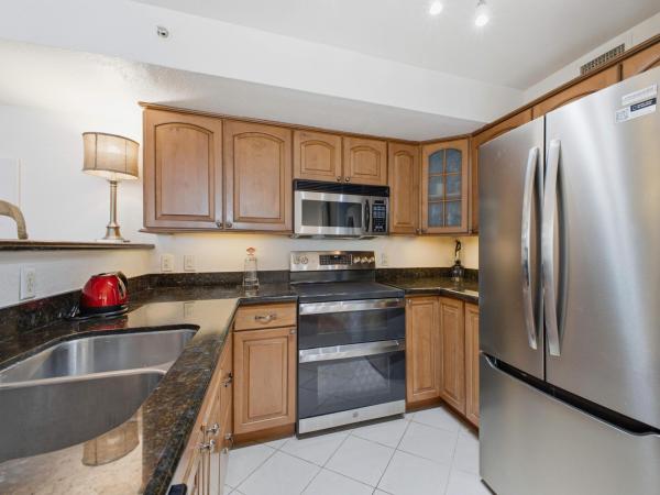 Flagler Pointe, 1801 N Flagler Dr #419, West Palm Beach, Florida 33407, image 3