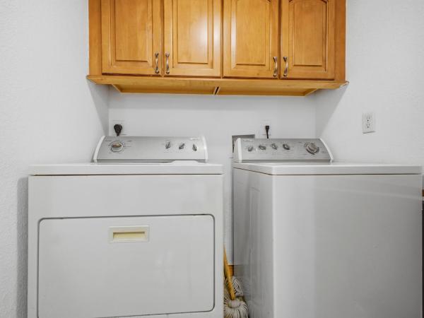 Flagler Pointe, 1801 N Flagler Dr #419, West Palm Beach, Florida 33407, image 2