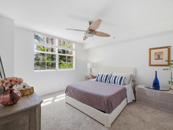 Flagler Pointe, 1801 N Flagler Dr #419, West Palm Beach, Florida 33407, image 3