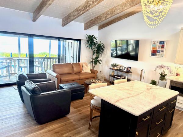2355 NE Ocean Blvd Blvd #1-22B, Fort Pierce, Florida 34957, image 2