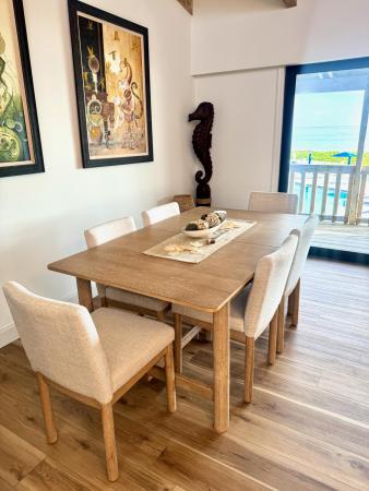 2355 NE Ocean Blvd Blvd #1-22B, Fort Pierce, Florida 34957, image 1