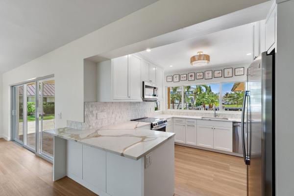 1051 Coral Way, Riviera Beach, Florida 33404, image 3