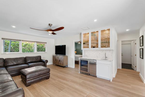1051 Coral Way, Riviera Beach, Florida 33404, image 2
