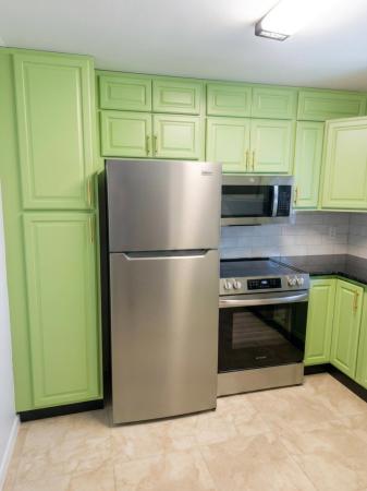 1127 S Federal Hwy #103, Lake Worth Beach, Florida 33460, image 3