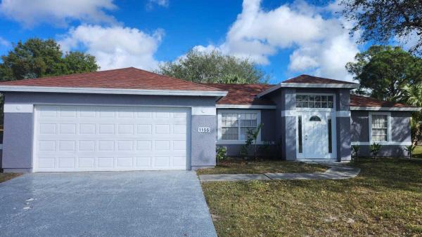 Tulip Park, 1155 SW Alexandria Ave, Port St. Lucie, Florida 34953, image 1