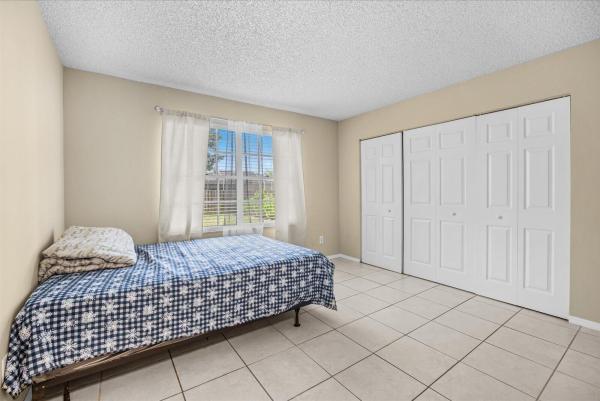 Tulip Park, 1155 SW Alexandria Ave, Port St. Lucie, Florida 34953, image 3