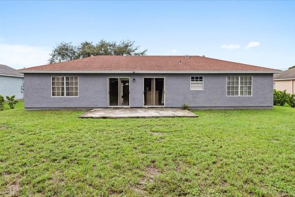 Tulip Park, 1155 SW Alexandria Ave, Port St. Lucie, Florida 34953, image 2