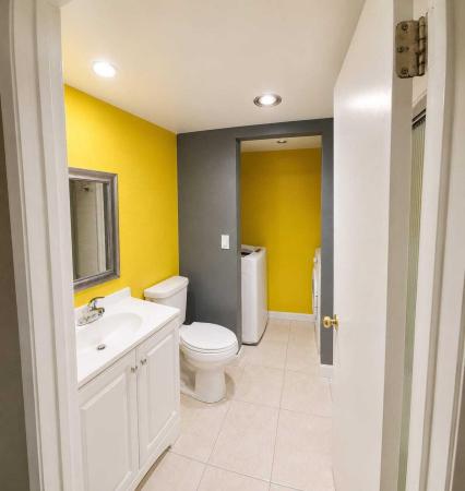 Lakewood Of Palm Springs, 219 Lake Arbor Dr, Palm Springs, Florida 33461, image 1