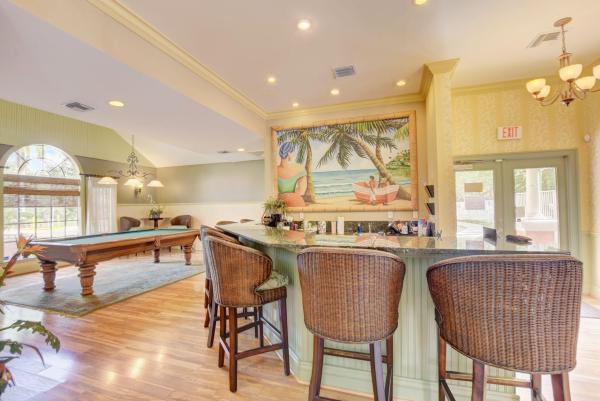 Bahia At Delray, 1030 Crystal Way #103, Delray Beach, Florida 33444, image 2